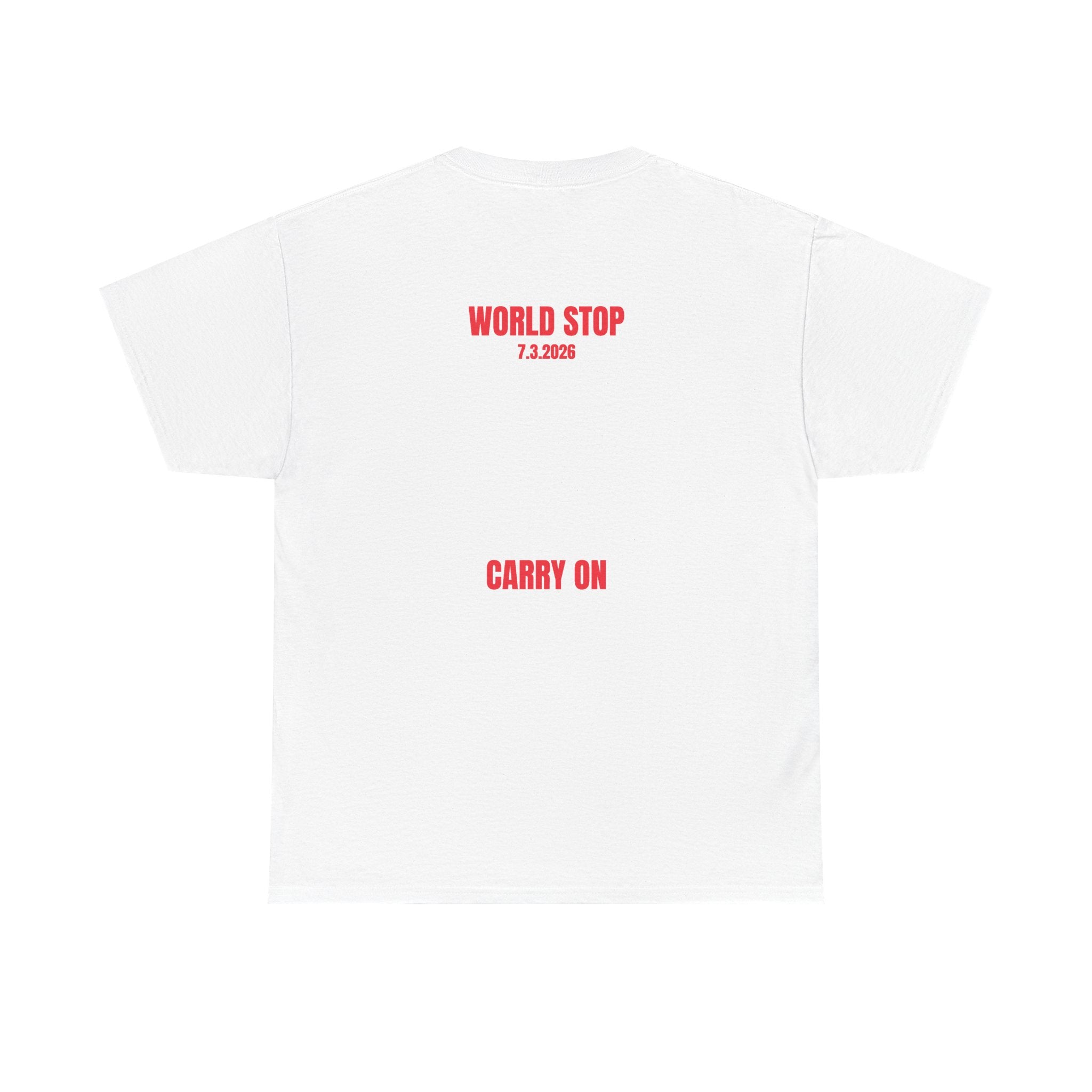 Cabo Verde Soccer Shirt -  Goal Keeper Fan Graphic Tee