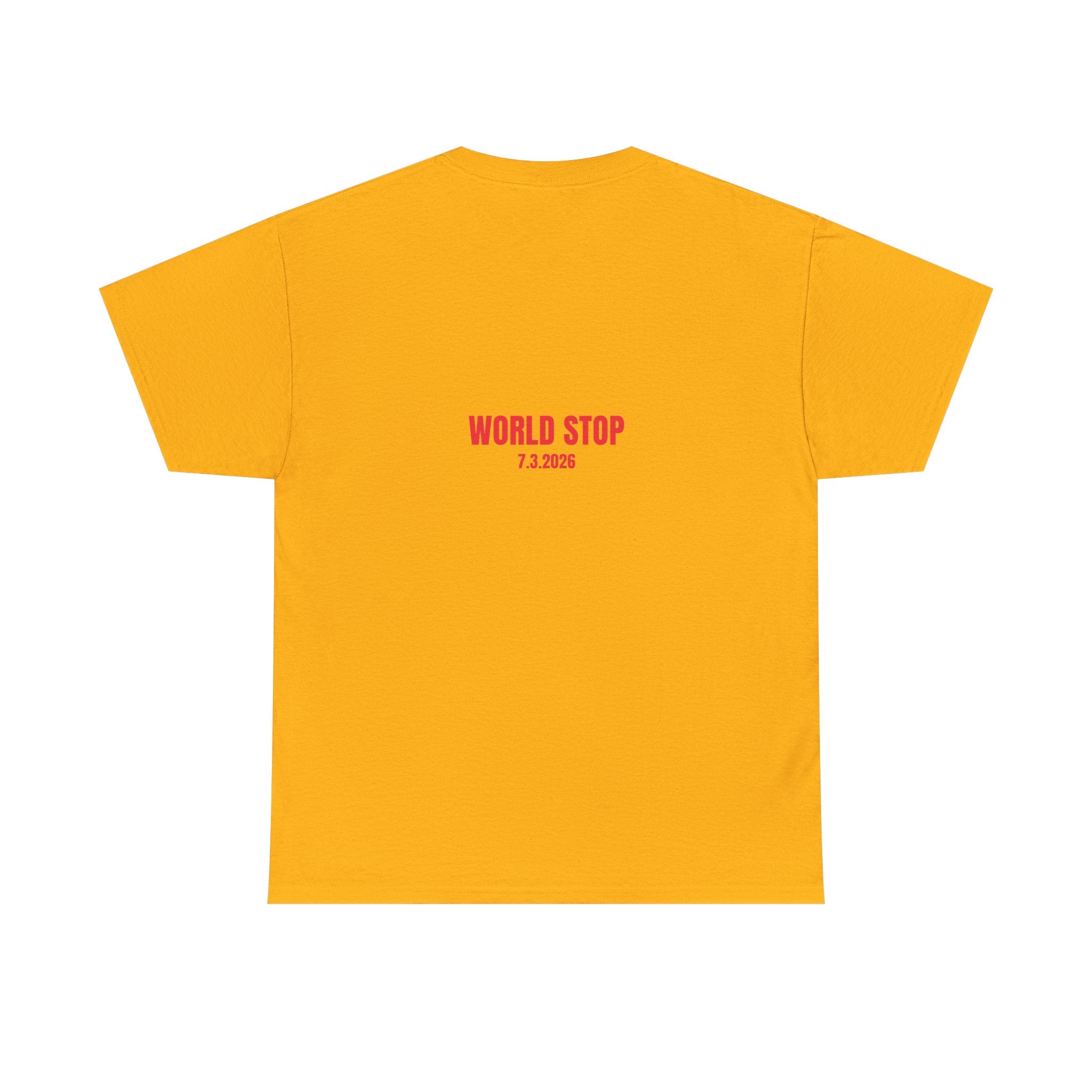 Cabo Verde Soccer Shirt -  Goal Keeper Fan Graphic Tee