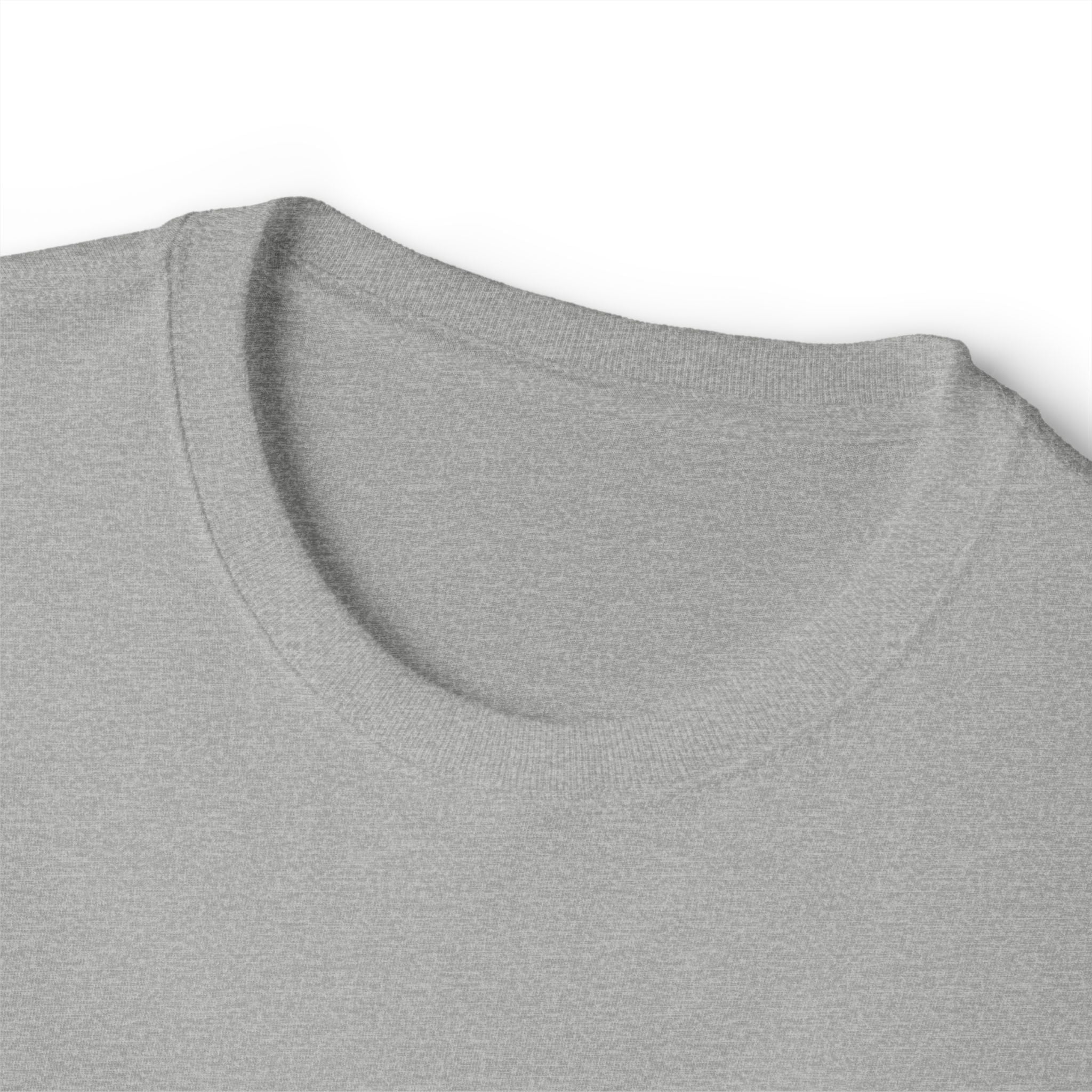 Women's Oversized Graphic T-Shirt