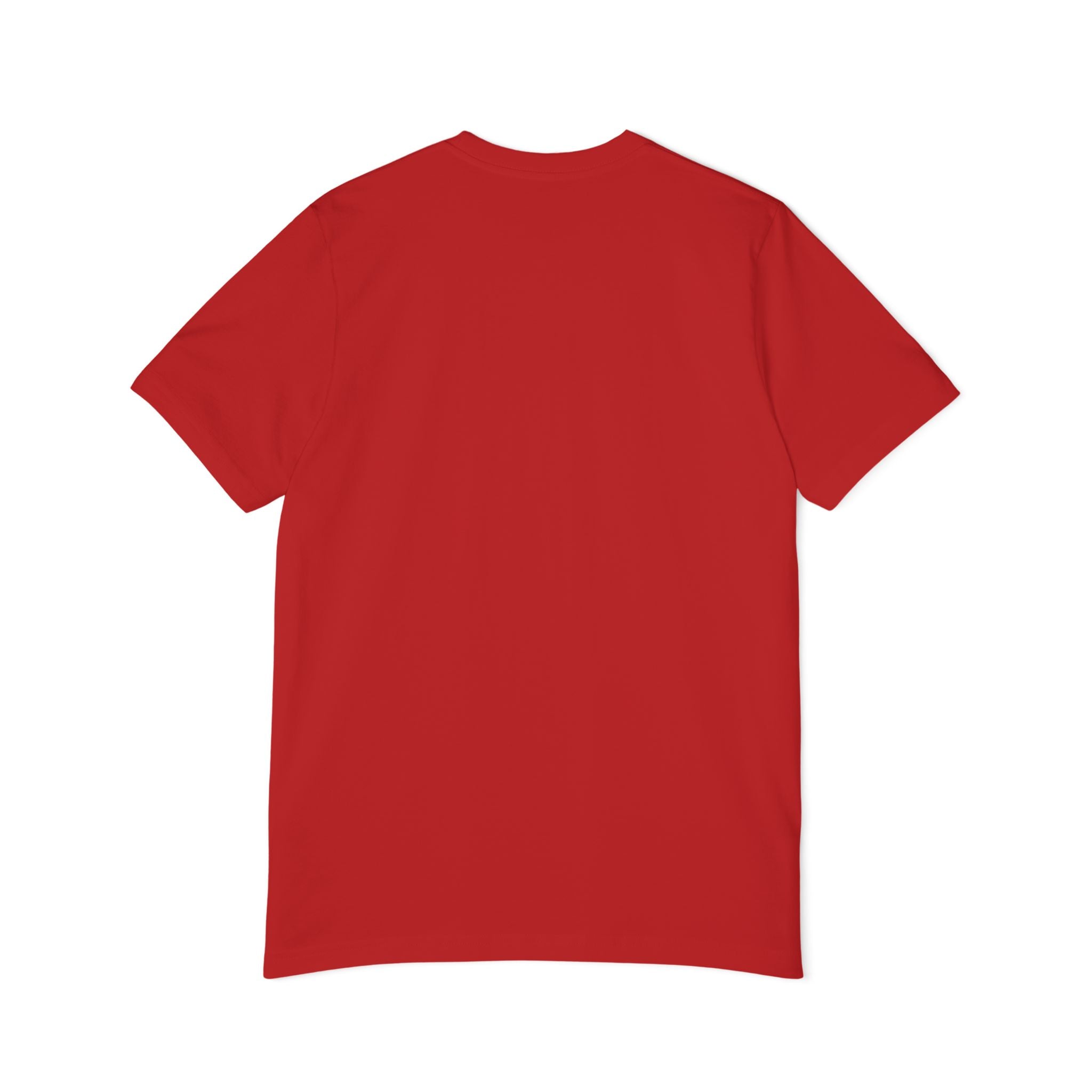 Unisex USA Canada Mexico Soccer Fan T-Shirt - WC 2026 Graphic Tee