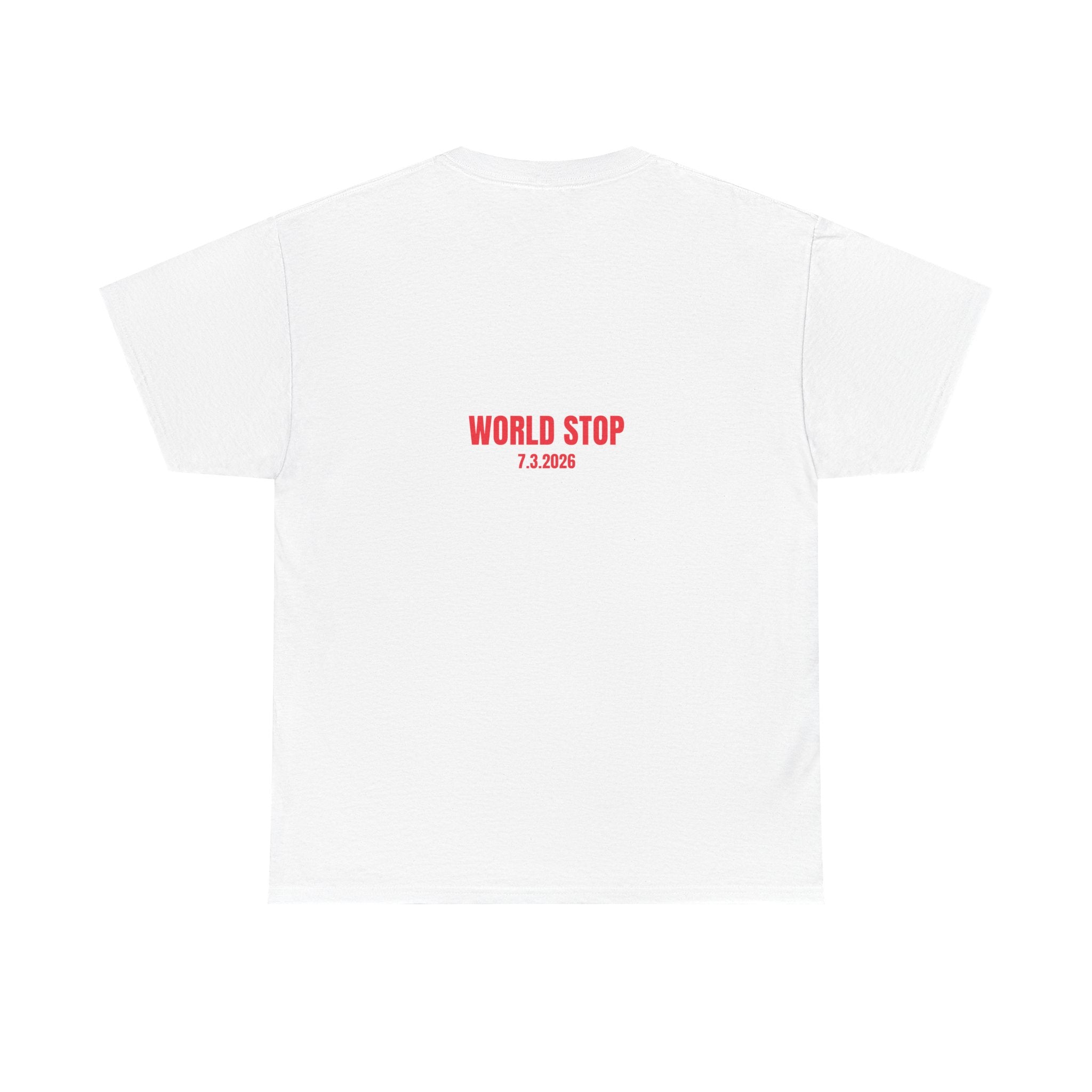 Cabo Verde Soccer Shirt -  Goal Keeper Fan Graphic Tee