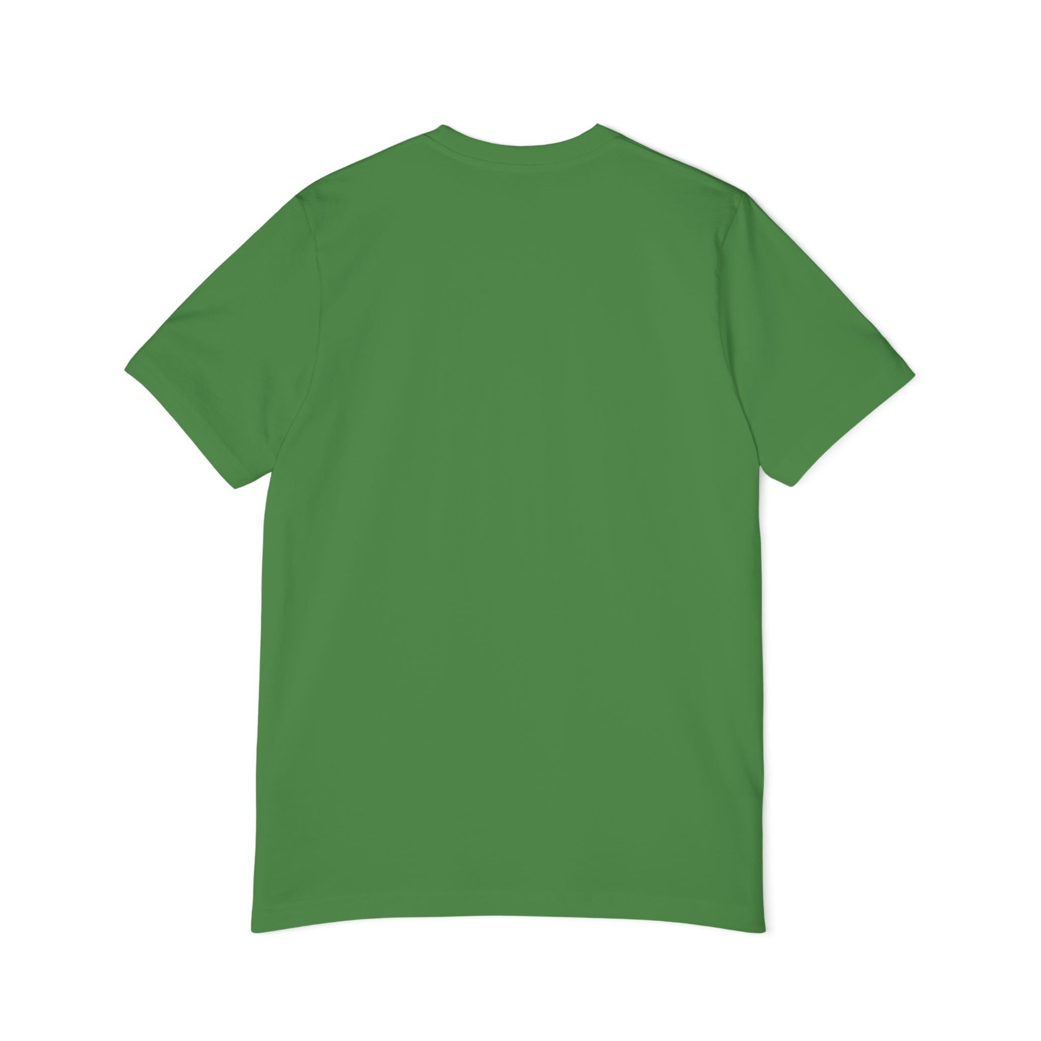 Unisex USA Canada Mexico Soccer Fan T-Shirt - WC 2026 Graphic Tee