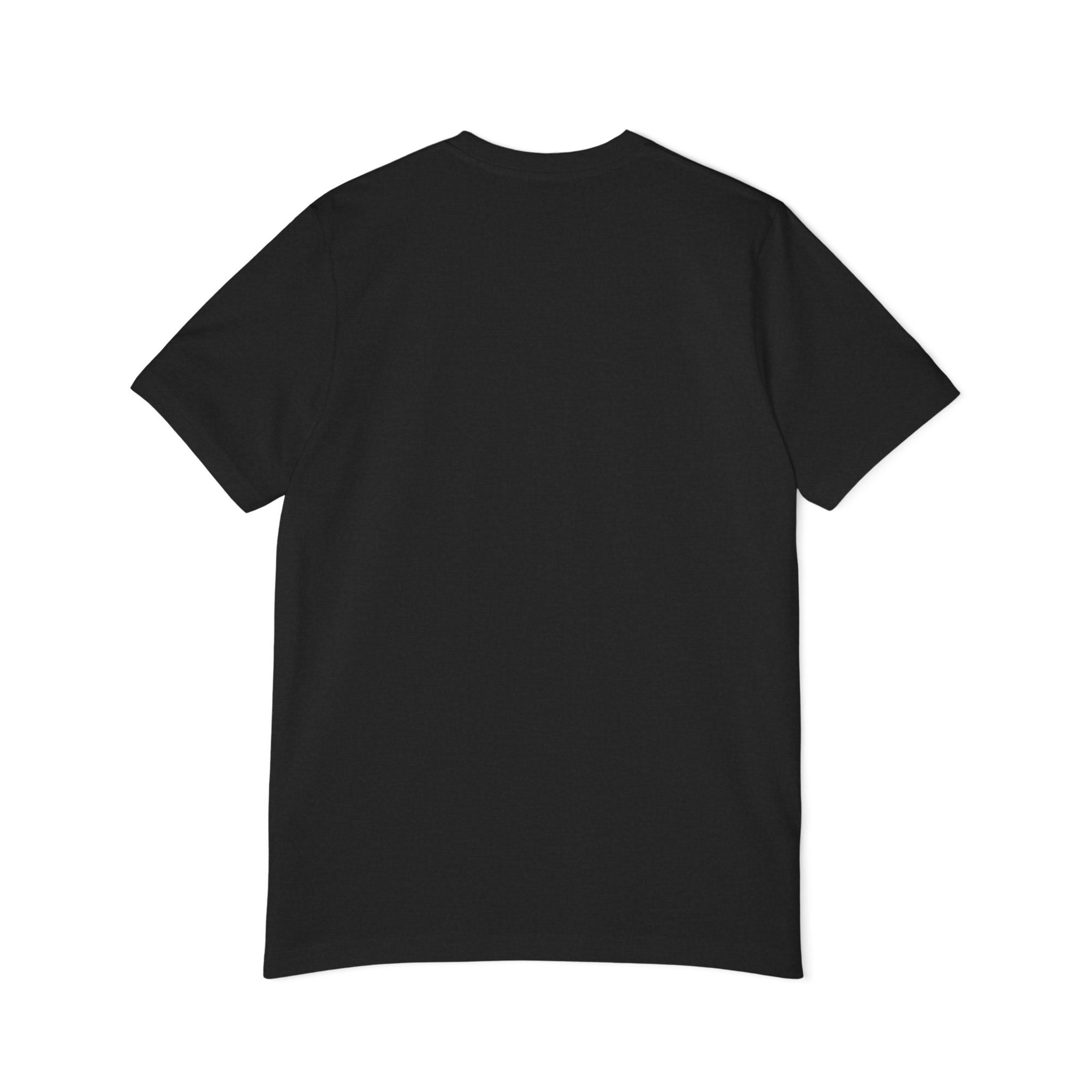 Unisex USA Canada Mexico Soccer Fan T-Shirt - WC 2026 Graphic Tee