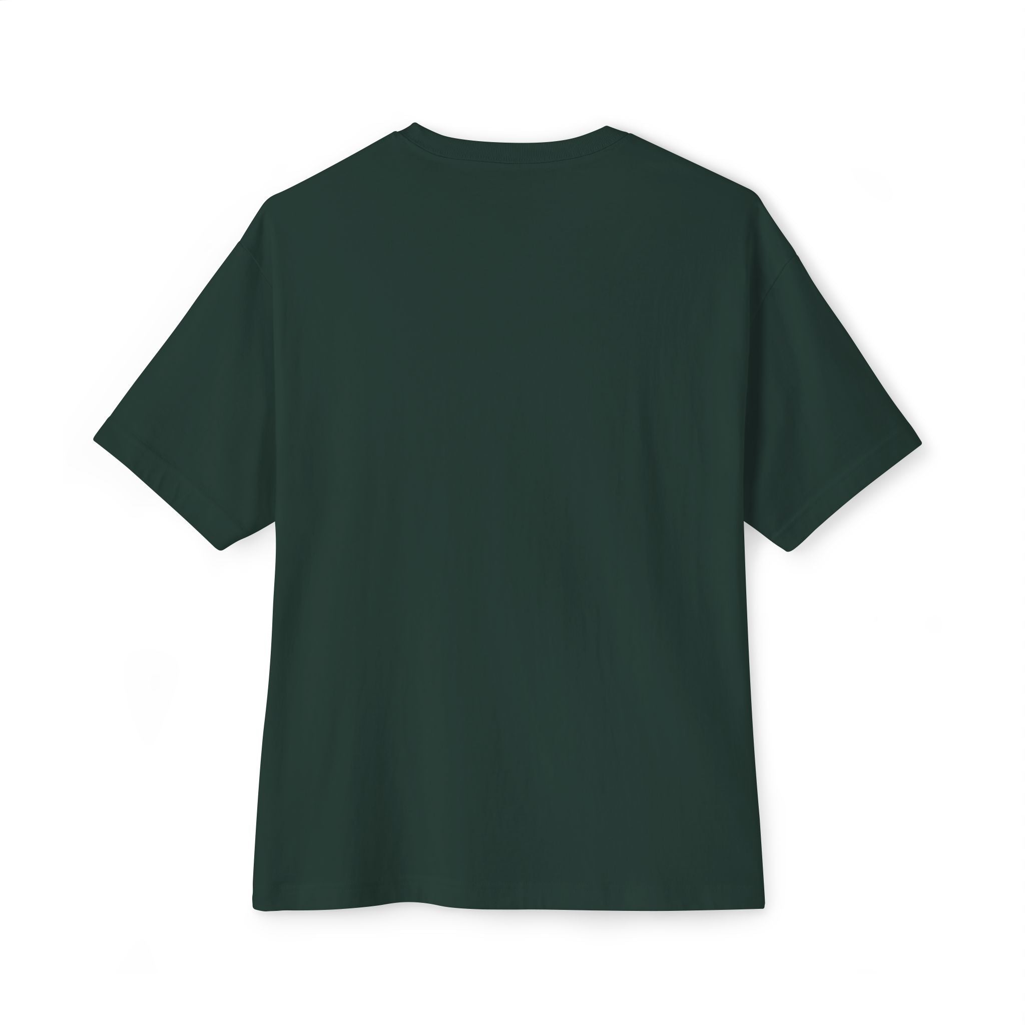 Unisex WC Italy - Cameroon Soccer 'Legacy Moment' T-Shirt