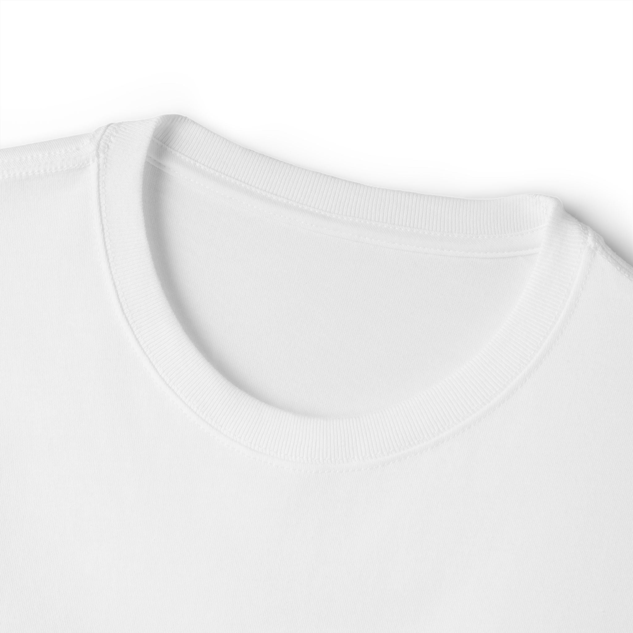 Women's Oversized Graphic T-Shirt