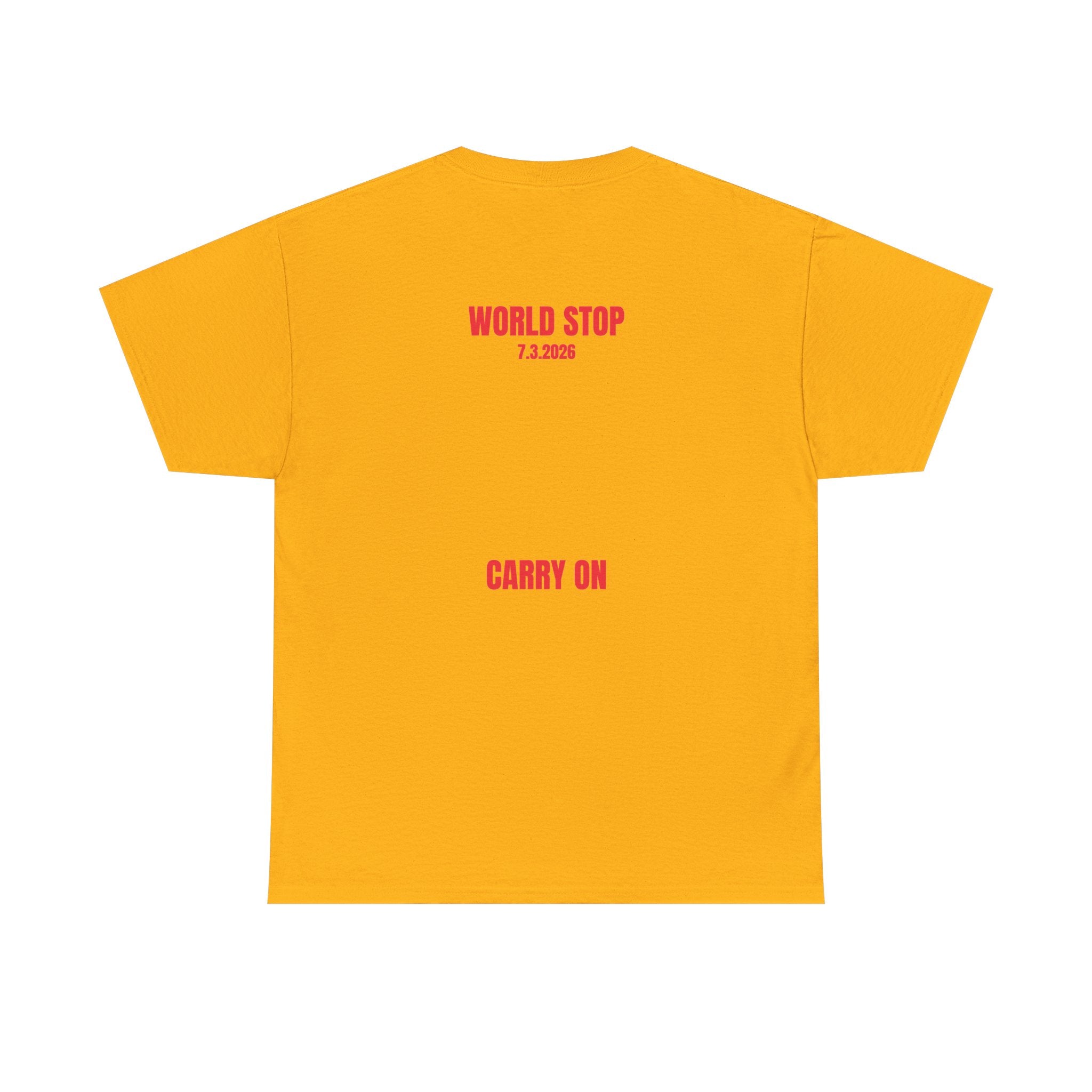 Cabo Verde Soccer Shirt -  Goal Keeper Fan Graphic Tee