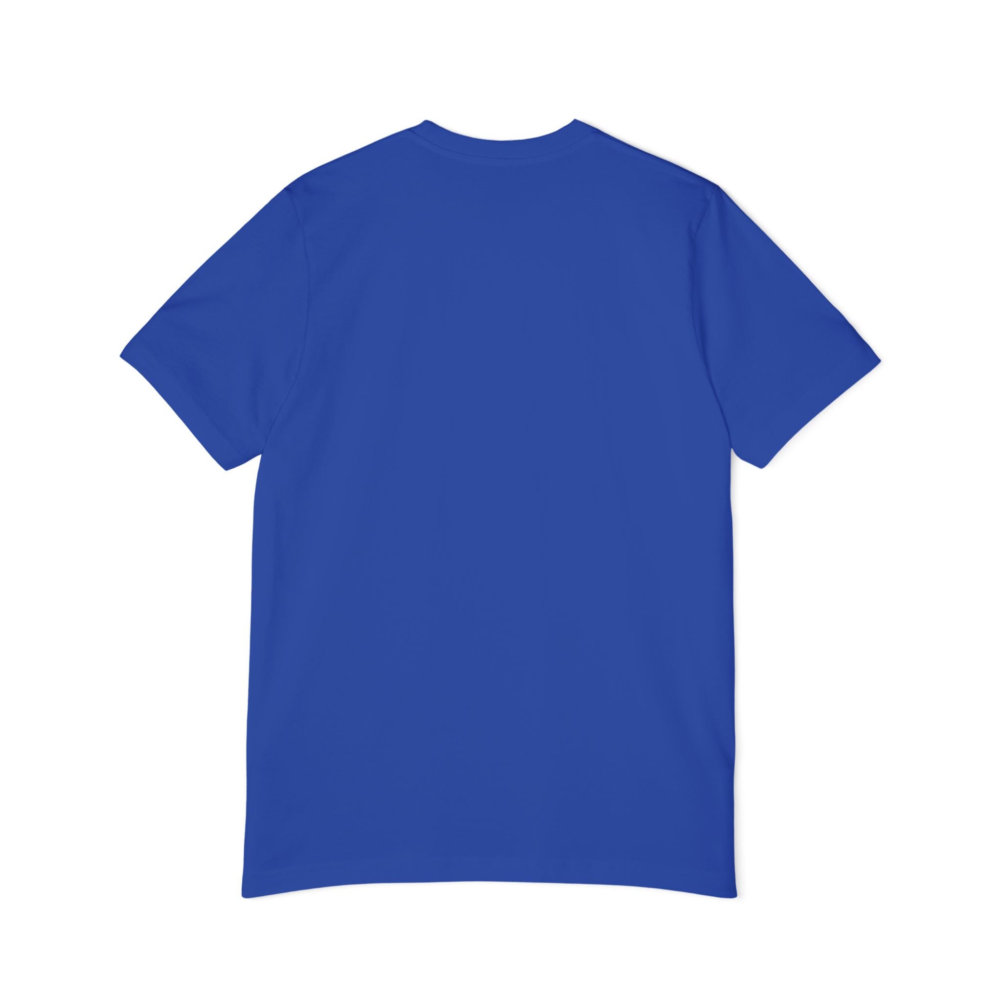 Unisex USA Canada Mexico Soccer Fan T-Shirt - WC 2026 Graphic Tee