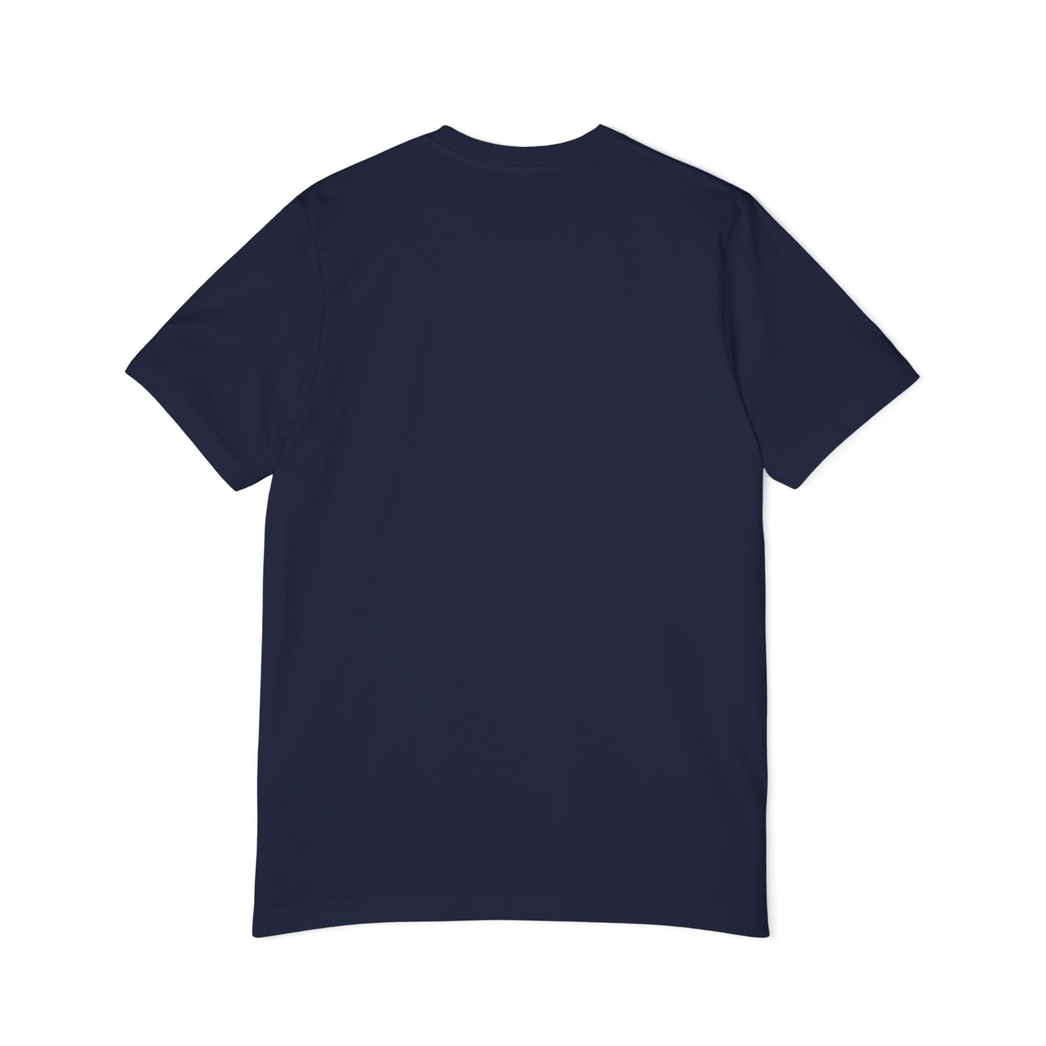 Unisex USA Canada Mexico Soccer Fan T-Shirt - WC 2026 Graphic Tee