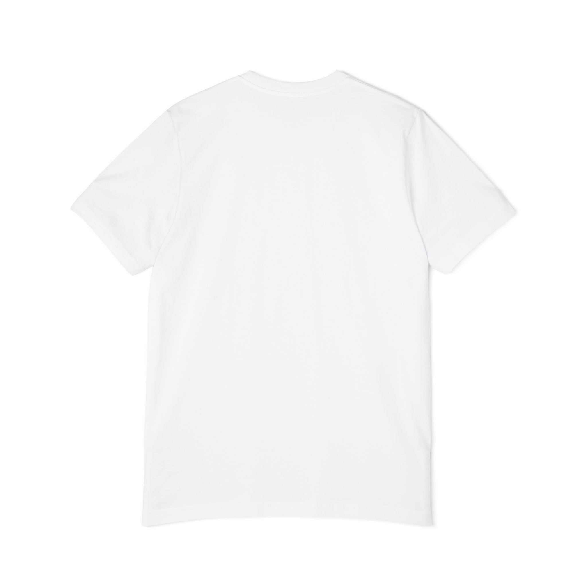 Unisex USA Canada Mexico Soccer Fan T-Shirt - WC 2026 Graphic Tee