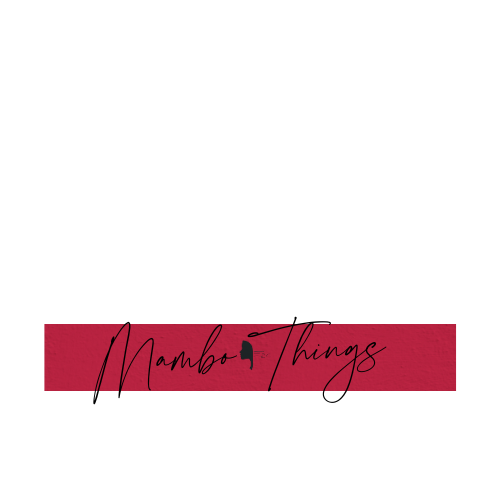 Mambo Things